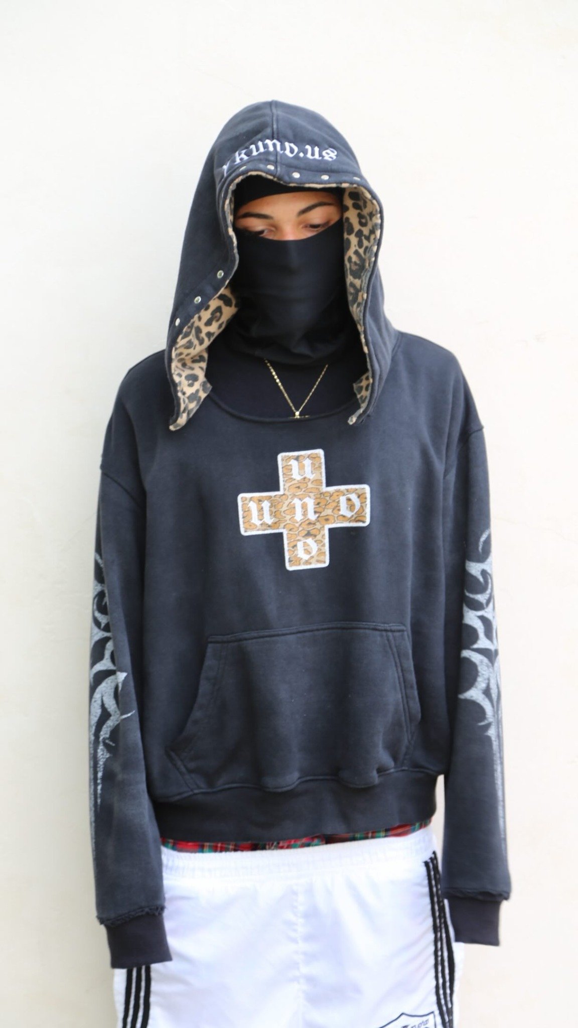 733095374_17894743131509195_3518872413871834215_n (1) Ykuno Black Leopard Hooded Graphic Hoodie