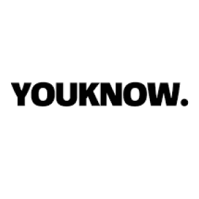 https://ykuno.shop/